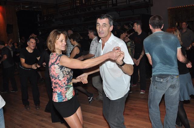 min 2013 12 15 station danse 188